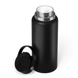 Outback Bottle