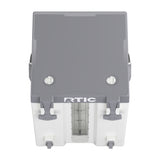 4 Gallon Double-Time Water Cooler