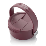Outback Bottle Lid