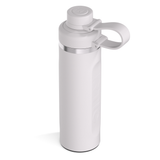 Refuel Bottle