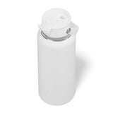 Outback Bottle