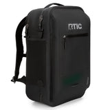 Ultra-Dry Backpack