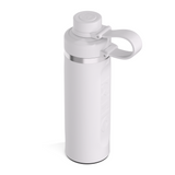 Refuel Bottle