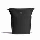 20 L Day Escape™ Pack