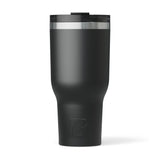 Essential Tumbler