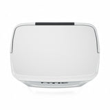 8 QT Road Trip Personal Cooler