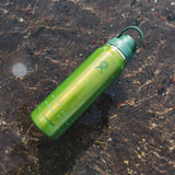 32 oz Lightweight Chug Cap Bottle