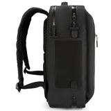 Ultra-Dry Backpack