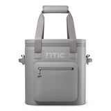 Ultra-Tough Soft Cooler Pro