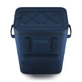 Ultra-Tough Backpack Cooler
