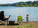 Little Cub Folding Chair