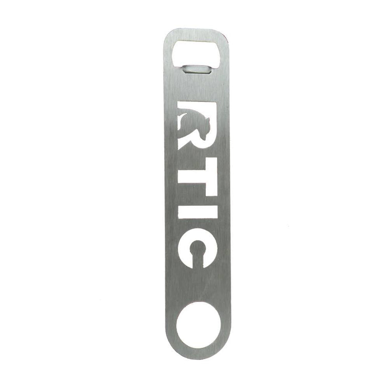Bottle Opener