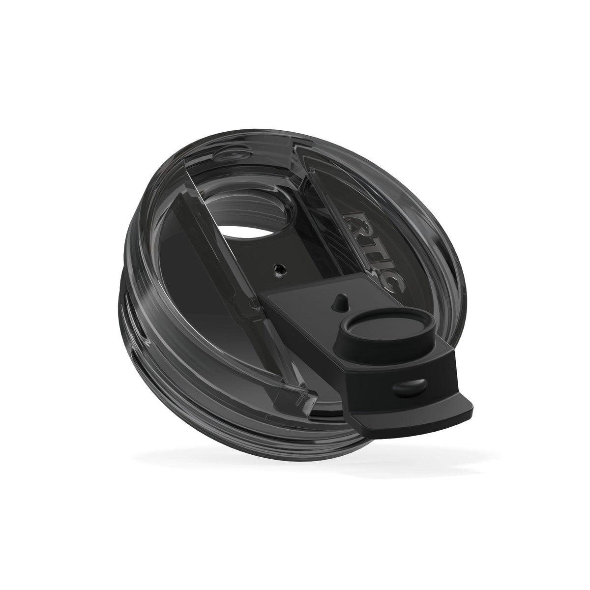 Essential Tumbler Replacement Lid