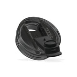 Essential Tumbler Replacement Lid