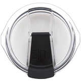 Slim Cruiser Tumbler Splash-Proof Lid - 22oz