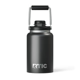 Outback Jug