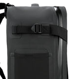 Ultra-Dry Duffle Pack