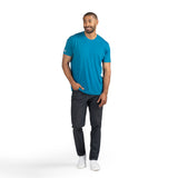 RTIC Logo Short Sleeve T-Shirt