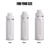 Refuel Bottle