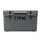 45 QT Ultra-Tough Cooler