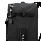 Ultra-Dry Duffle Pack