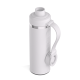 Refuel Bottle