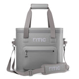 Ultra-Tough Soft Cooler Pro