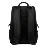 Lightweight Backpack Cooler