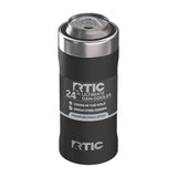 24oz Ultimate Can Cooler