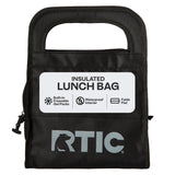 RTIC Ice Lunch Bag