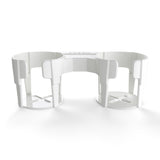RTIC Cup Holder