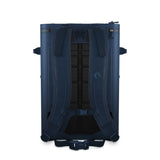 Ultra-Tough Backpack Cooler
