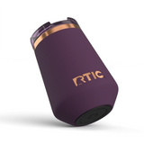 12oz Happy Hour Wine Tumbler