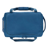 Road Trip Rolling Duffle Bag