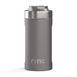 16oz Ultimate Craft Can Cooler