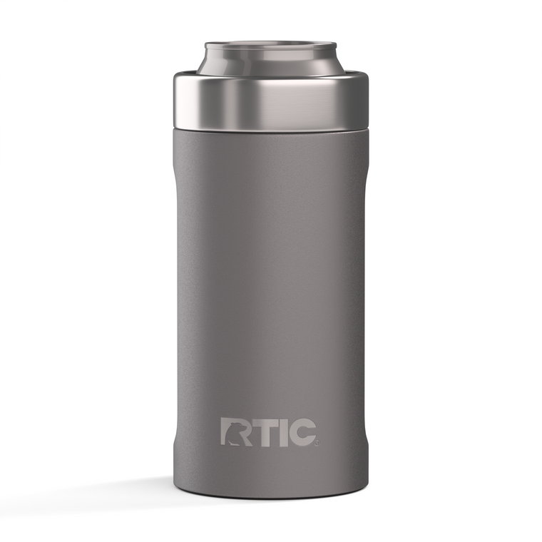 16oz Ultimate Craft Can Cooler