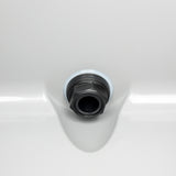 52 QT Ultra-Light Cooler Drain Plugs