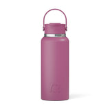 Outback Bottle