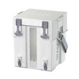 4 Gallon Double-Time Water Cooler