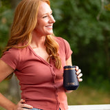 12oz Happy Hour Wine Tumbler