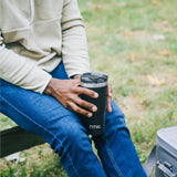 Essential Tumbler
