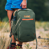 Ultra-Dry Backpack