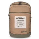 Road Trip Backpack