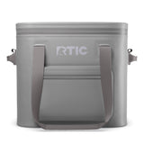 Ultra-Tough Soft Cooler Pro