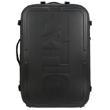 Ultra-Dry Duffle Pack
