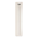 RTIC Straw Pack