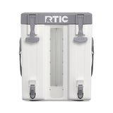 4 Gallon Double-Time Water Cooler