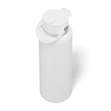 Outback Bottle