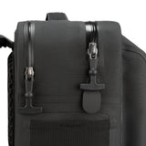 Ultra-Dry Backpack
