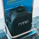 Ultra-Dry Duffle Pack